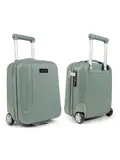 Skyhopper Underseat 40cm koffer – 19L