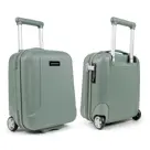 CarryOn Skyhopper Underseat 40cm koffer – 19L