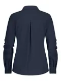 Tama - Travelblouse dames - Human Nature
