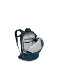 Osprey Transporter panel loader backpack