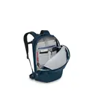 Osprey Transporter panel loader backpack