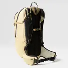 The North Face Basin 36