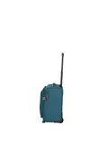Jetpack Wings 2 Cabin  | 25 L