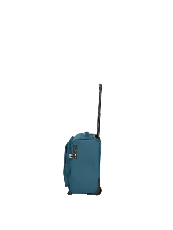 Jetpack Wings 2 Cabin  | 25 L