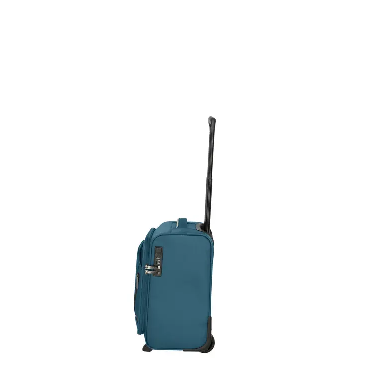 Jetpack Wings 2 Cabin  | 25 L