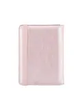 RFID Paspoort Hoes - Anti Skim Bescherming