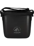 Koelbox Adventure - 5,5L - 27,4 x 19,2 x 22,4 cm