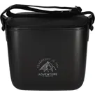 Norlander Koelbox Adventure - 5,5L