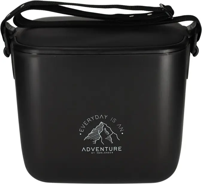 Norlander Koelbox Adventure - 5,5L