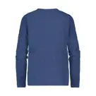 Isola – Fleece Sweater Dames