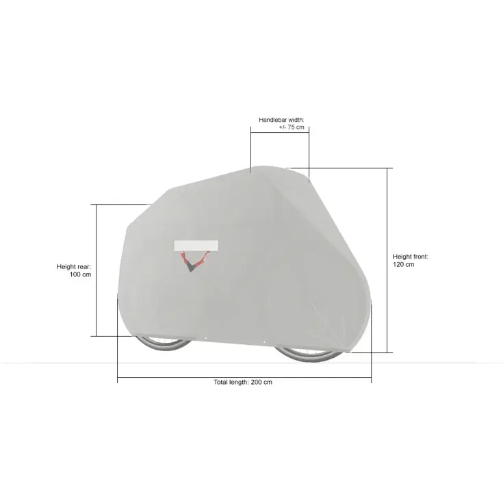 SWIFT outdoor fietshoes