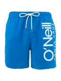 Cali Zwemshort - Heren