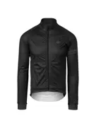 Polartec Alpha - Fietsjack heren