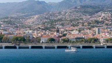 Beelden komen van Turismo do Portugal in Madeira.

Iedere foto heeft zijn eigen naam en copyright, die wij dienen te gebruiken.