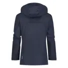 Yolik – Jas dames – Human Nature