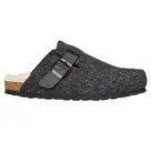 Philana - Slof Dames