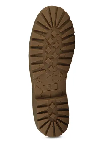 Jamaica – Laarzen dames