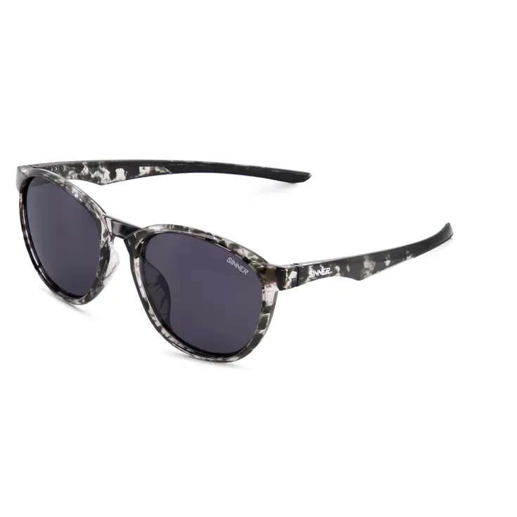 Clusia - Zonnebril - Sinner