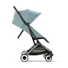 Orfeo - Buggy - Cybex