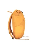 Rugzak - Berga - 23 liter - Laptopvak