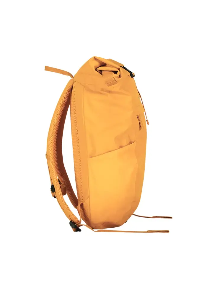 Rugzak - Berga - 23 liter - Laptopvak