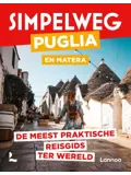 Simpelweg Puglia