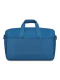 Gateway Duffle   | 41 L