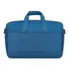 Gateway Duffle   | 41 L