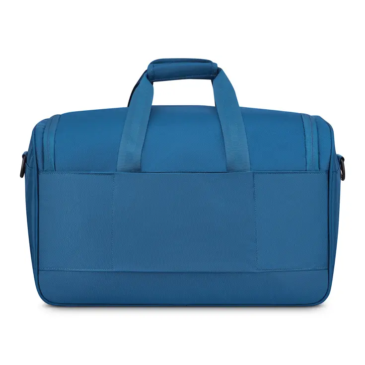 Gateway Duffle   | 41 L