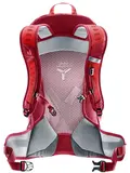 AC Lite 23 - Wandelrugzak 23L