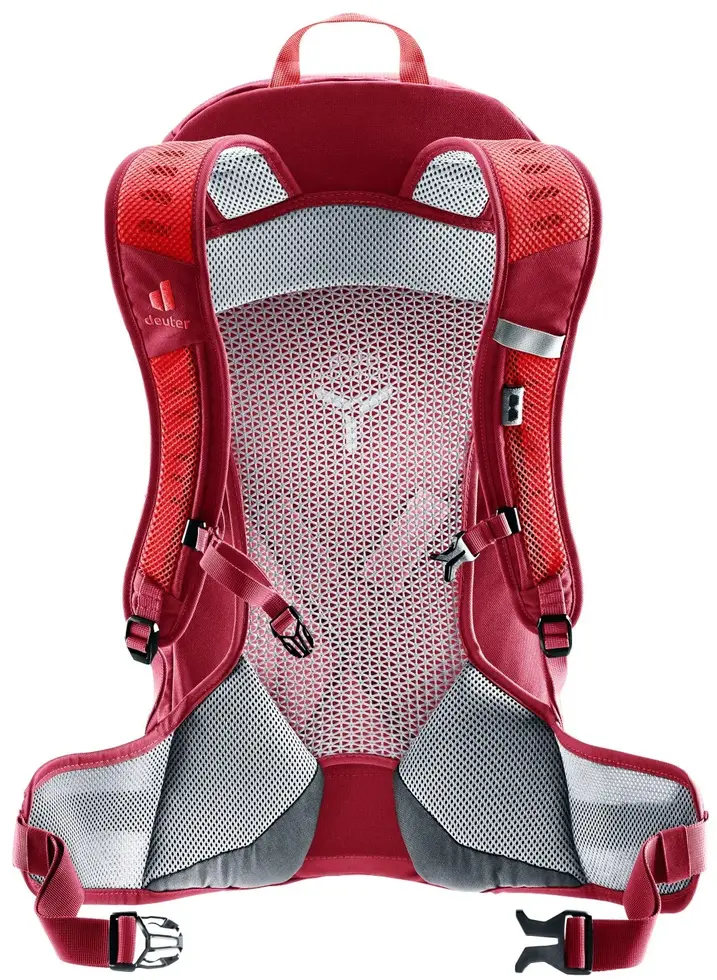 AC Lite 23 - Wandelrugzak 23L