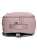 Shikoku - Underseater - Rugzak 21,6L - 15,6"