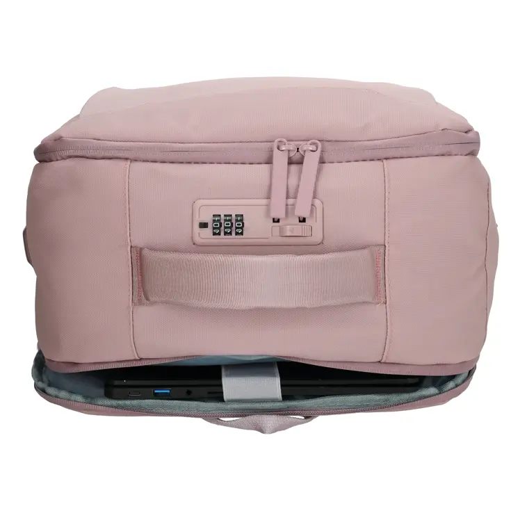 Shikoku - Underseater - Rugzak 21,6L - 15,6"