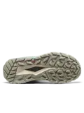 Targhee Apex Mid - Wandelschoenen - Dames