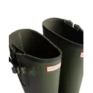 Downpour Field Tall Boot Regenlaars Unisex Hunter