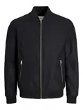 Heren Tano Bomber
