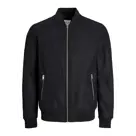 Heren Tano Bomber