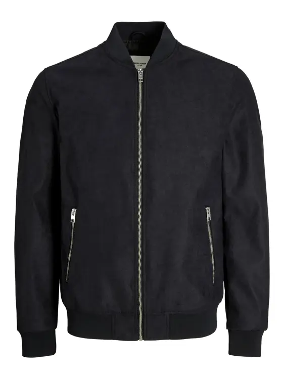 Heren Tano Bomber Jack & Jones