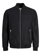 Heren Tano Bomber