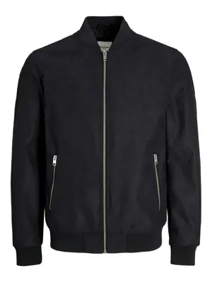Heren Tano Bomber