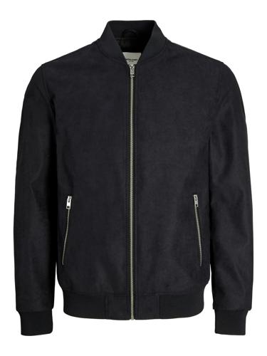 Heren Tano Bomber Jack & Jones