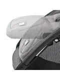 Lorelli Quick Wandelwagen