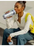 Lifestraw Go 2.0 - Waterfles 1L