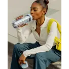 Lifestraw Go 2.0 - Waterfles 1L