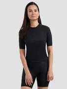 Essential II - Fietsshirt Dames