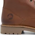 Haugesund dames - Veterboots - Travelin'