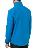 GO Essential - Regenjas - Unisex