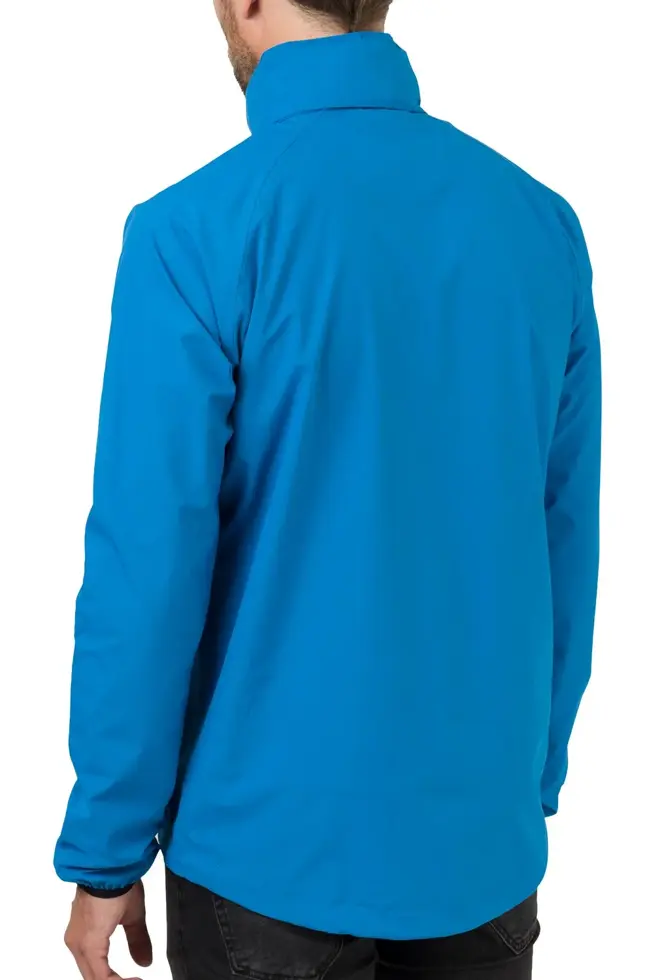 GO Essential - Regenjas - Unisex