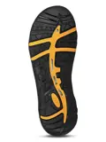 Sunshine - Sandalen dames - Human Nature