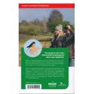 Wandelgids LAW 2 Trekvogelpad